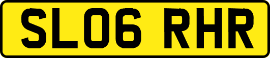 SL06RHR