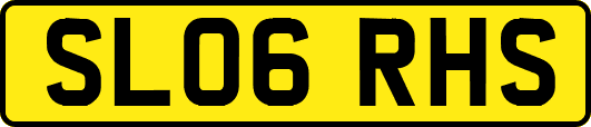 SL06RHS