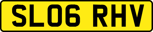 SL06RHV