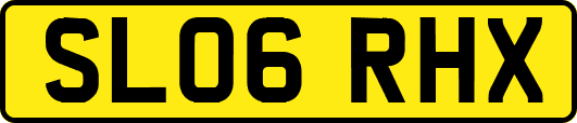 SL06RHX