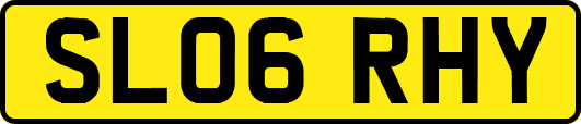 SL06RHY
