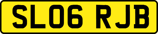 SL06RJB