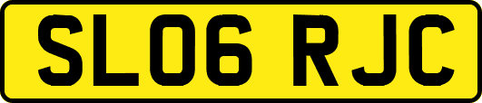SL06RJC