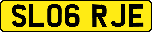 SL06RJE