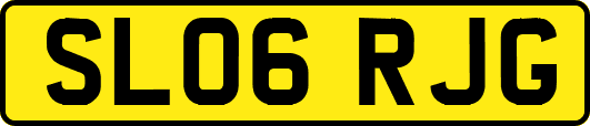 SL06RJG