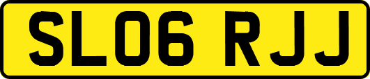 SL06RJJ