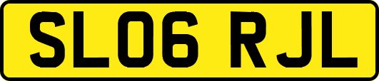 SL06RJL