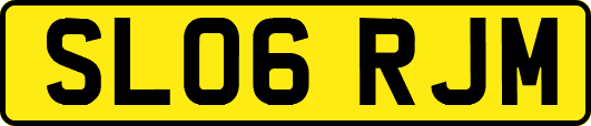 SL06RJM
