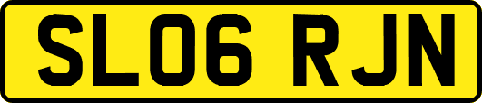 SL06RJN