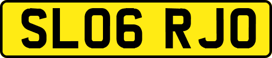 SL06RJO