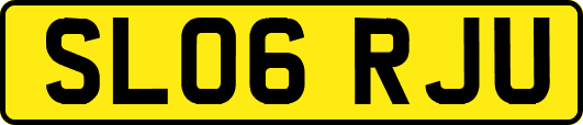 SL06RJU