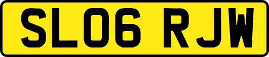 SL06RJW