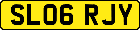 SL06RJY