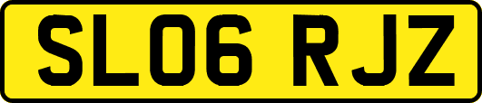 SL06RJZ