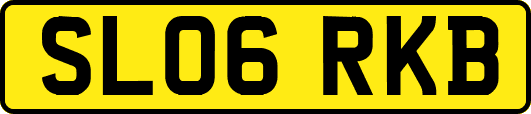 SL06RKB
