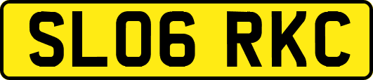 SL06RKC