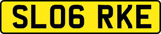 SL06RKE