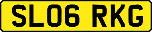 SL06RKG