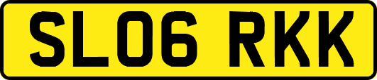 SL06RKK