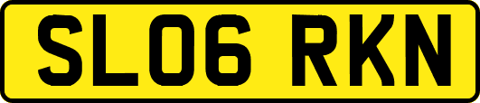 SL06RKN