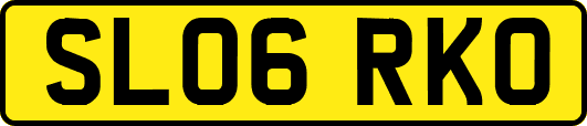 SL06RKO