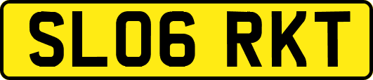 SL06RKT