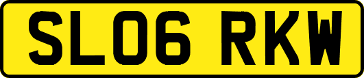 SL06RKW