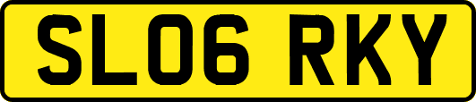SL06RKY