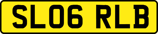 SL06RLB