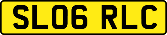 SL06RLC