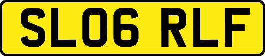 SL06RLF