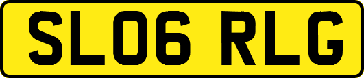 SL06RLG