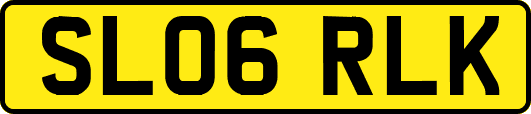 SL06RLK