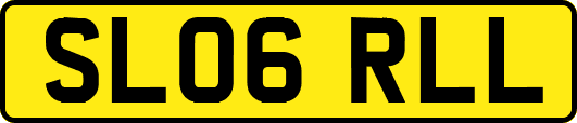SL06RLL