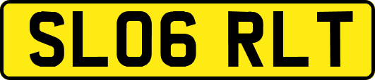 SL06RLT
