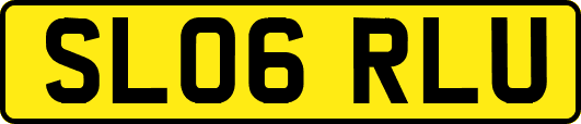 SL06RLU