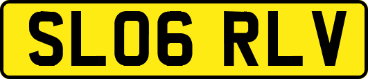 SL06RLV