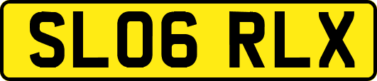 SL06RLX