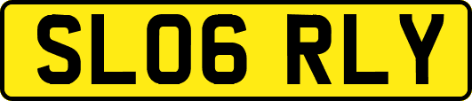 SL06RLY