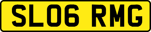 SL06RMG