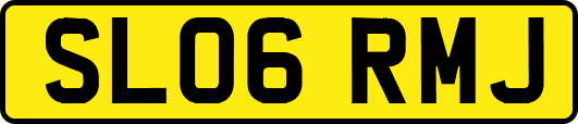 SL06RMJ