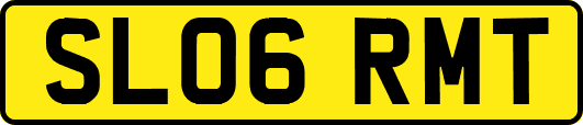 SL06RMT