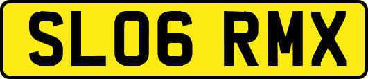 SL06RMX