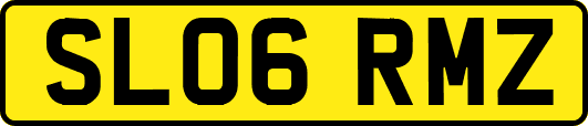 SL06RMZ