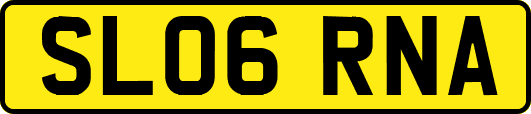 SL06RNA