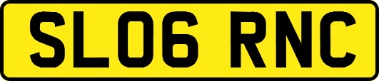 SL06RNC