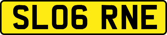 SL06RNE
