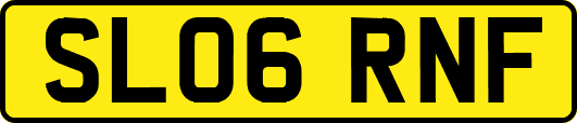 SL06RNF