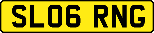 SL06RNG