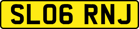 SL06RNJ